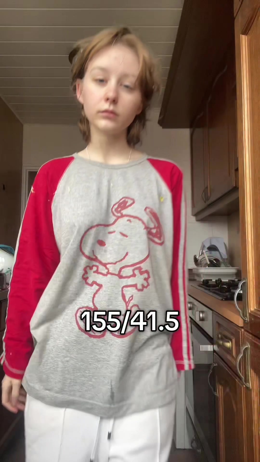 @liiienml