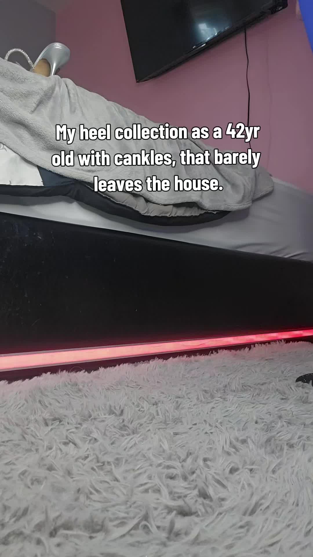 @Stefanie