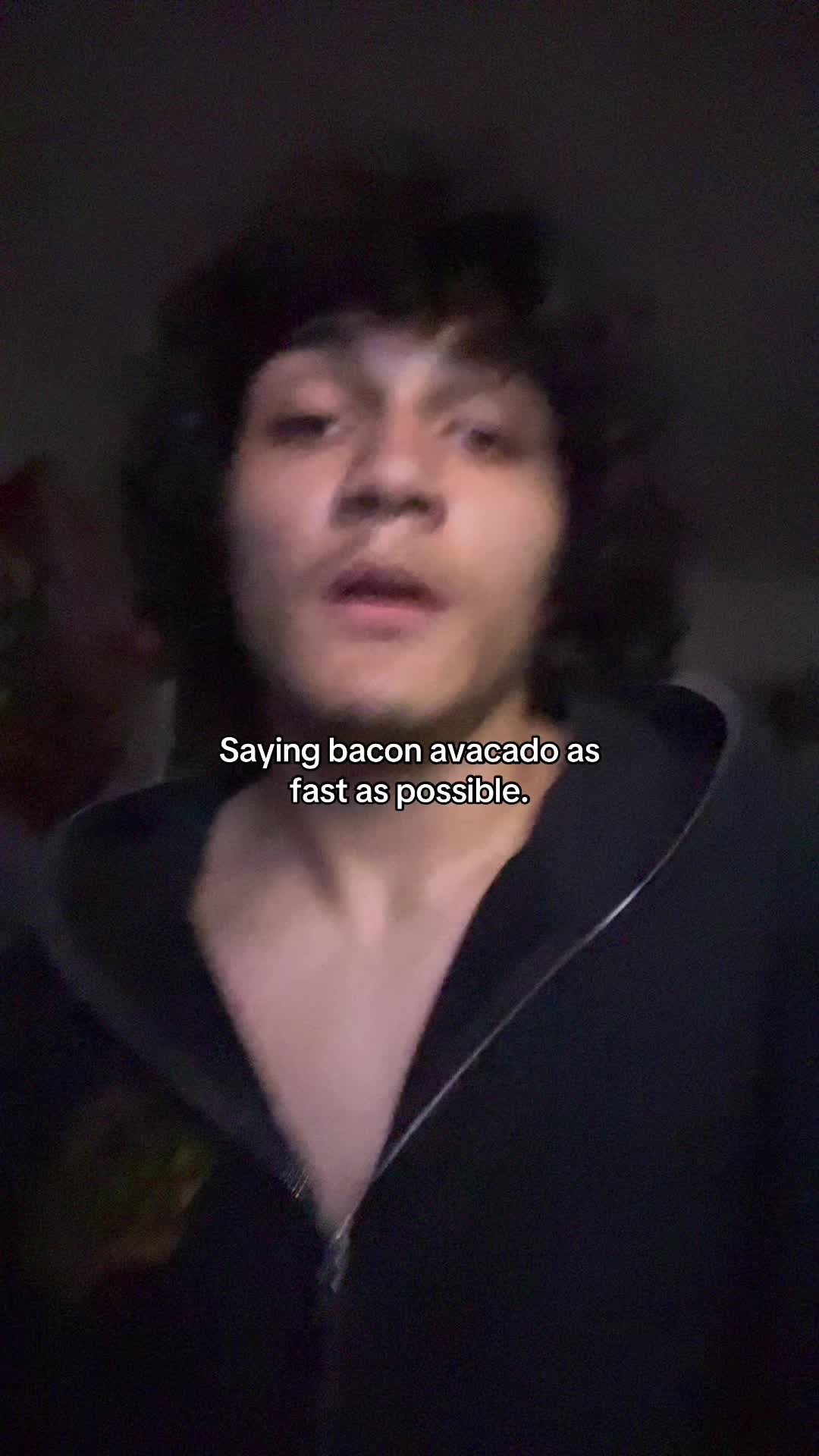 @Saulortizintel