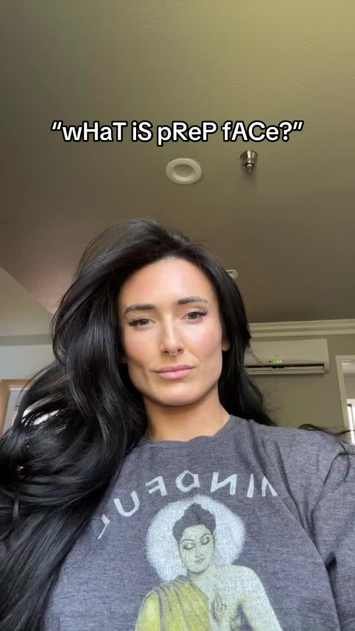 @Torey_ifbbpro