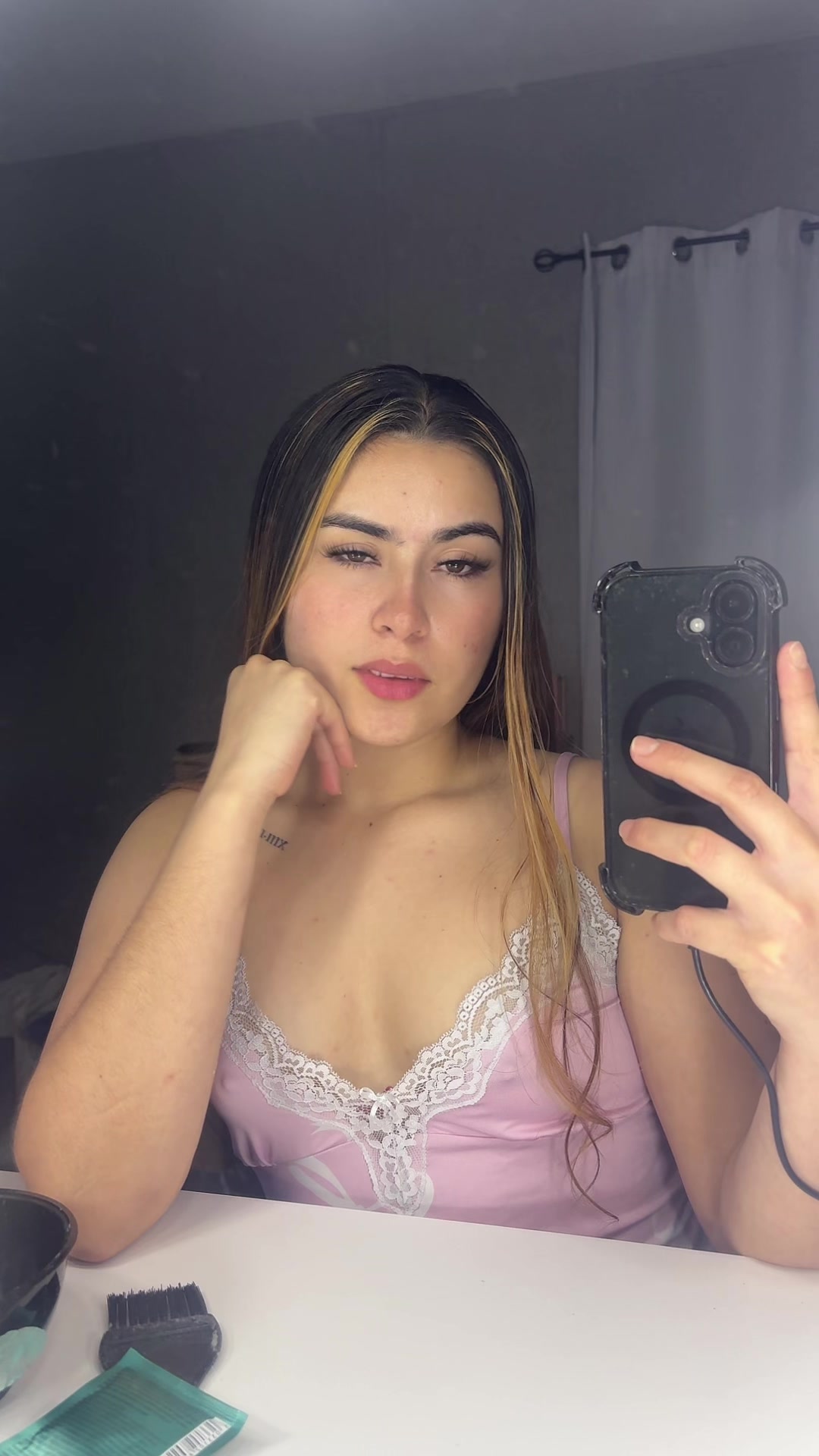 @Natalia Aguilera 🔮