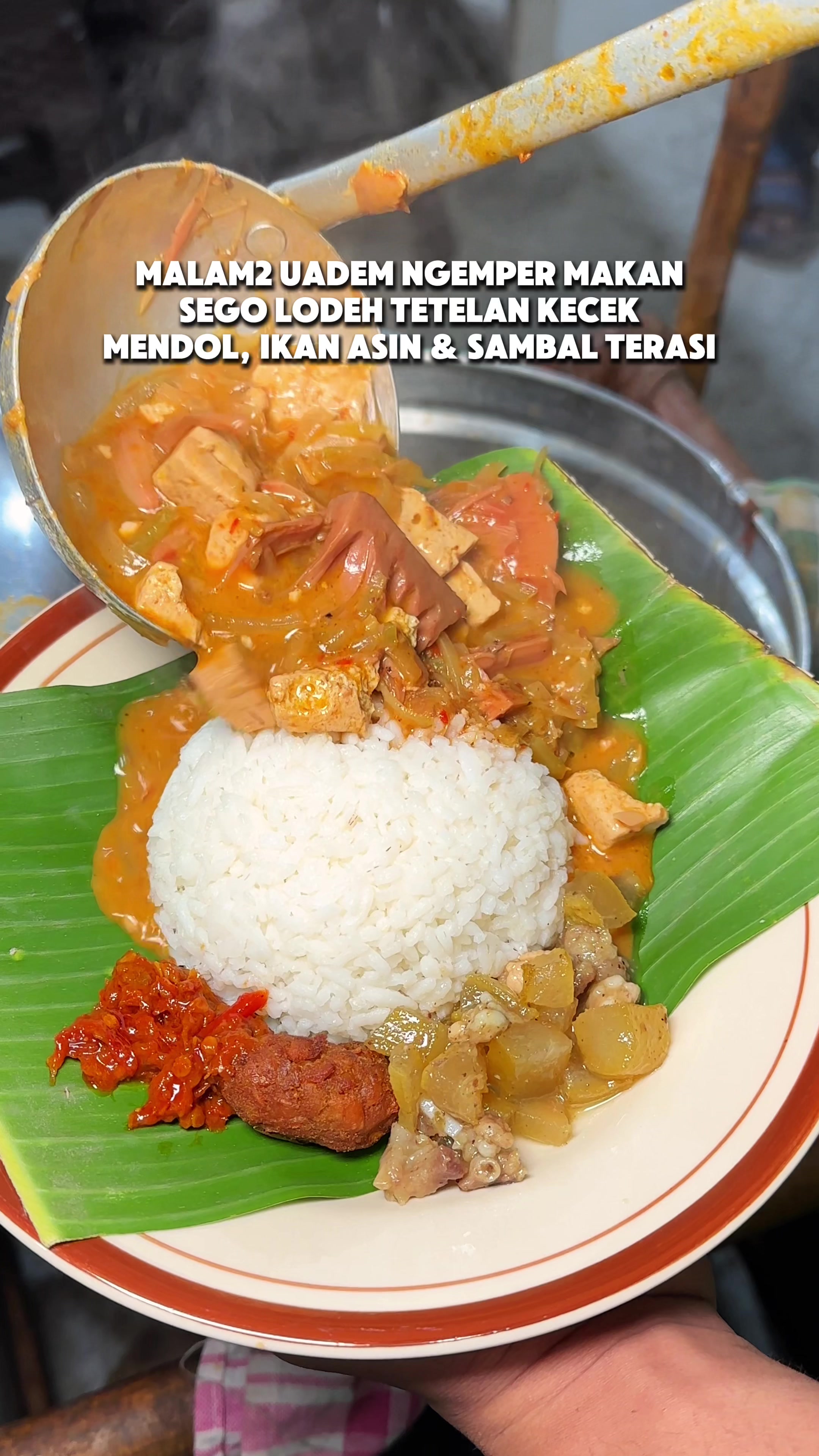 @Aku Gak Gendut
