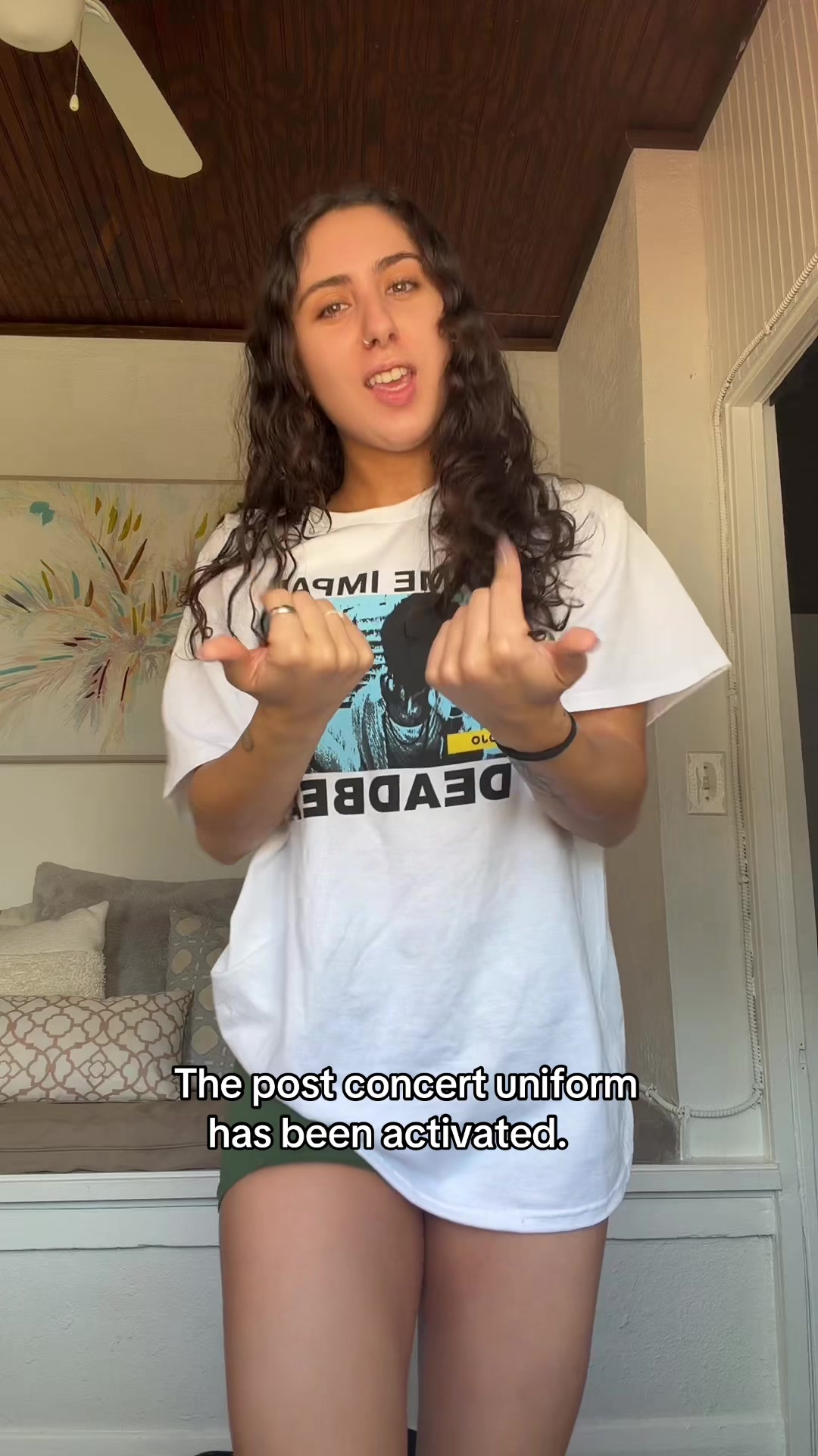 @Vic:)