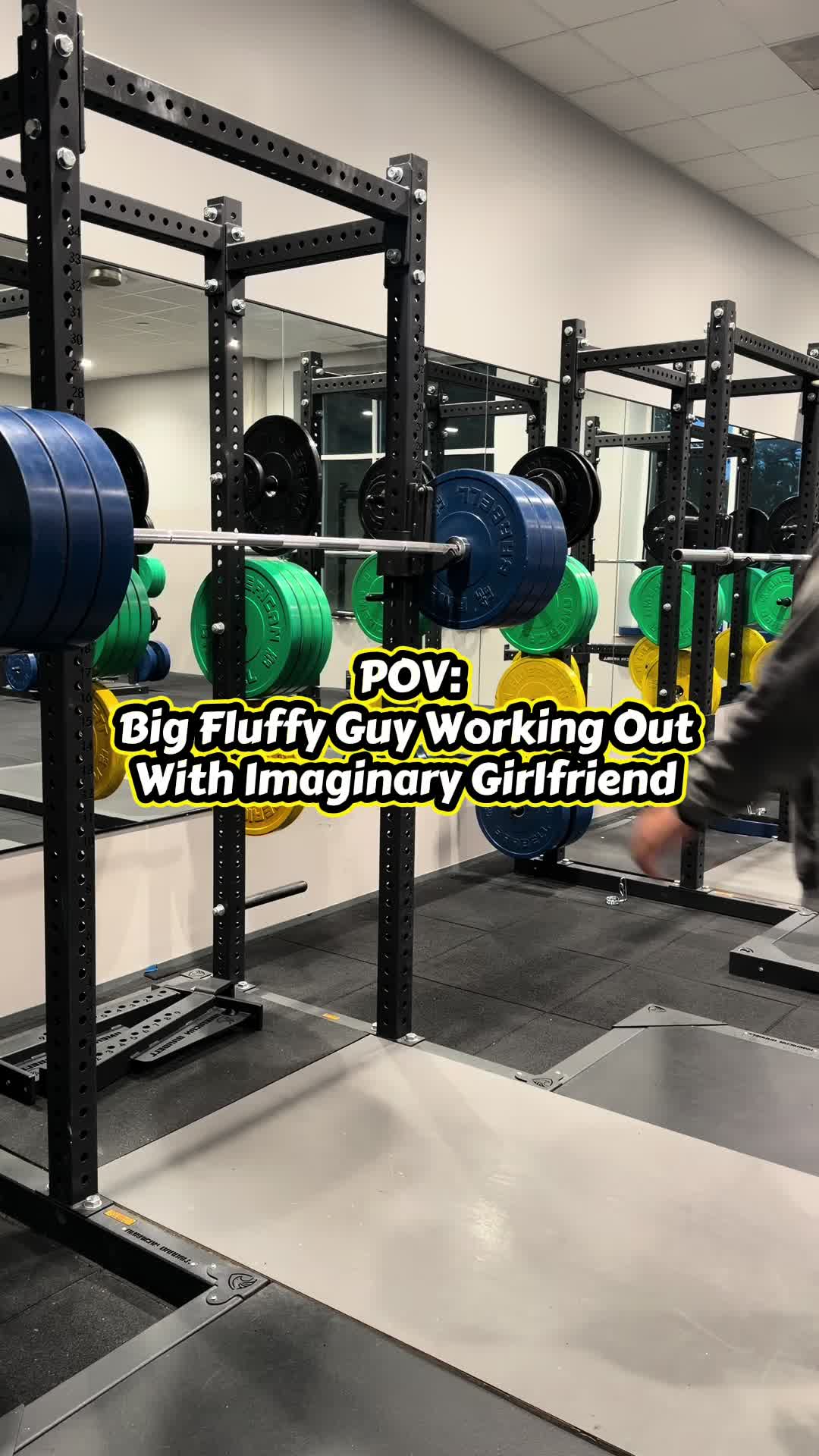 @God.Goals.Grind.