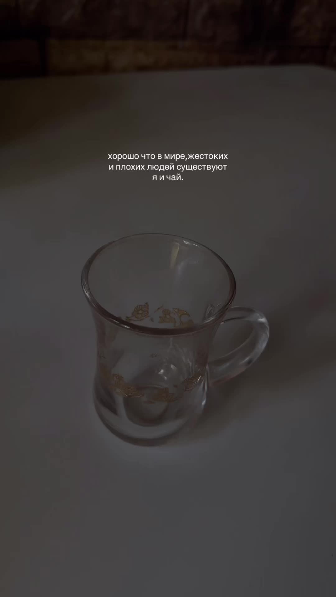 @7