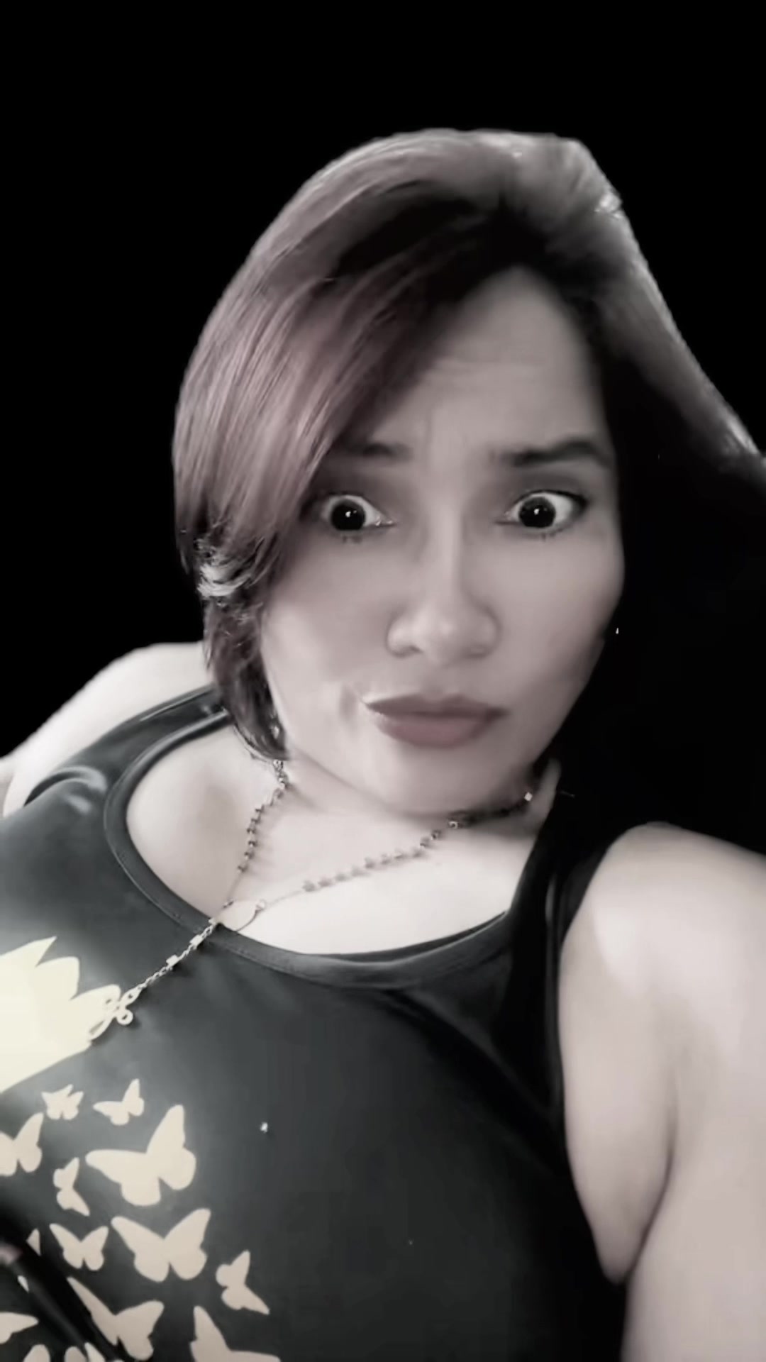 @BAILOBOCHINCHE