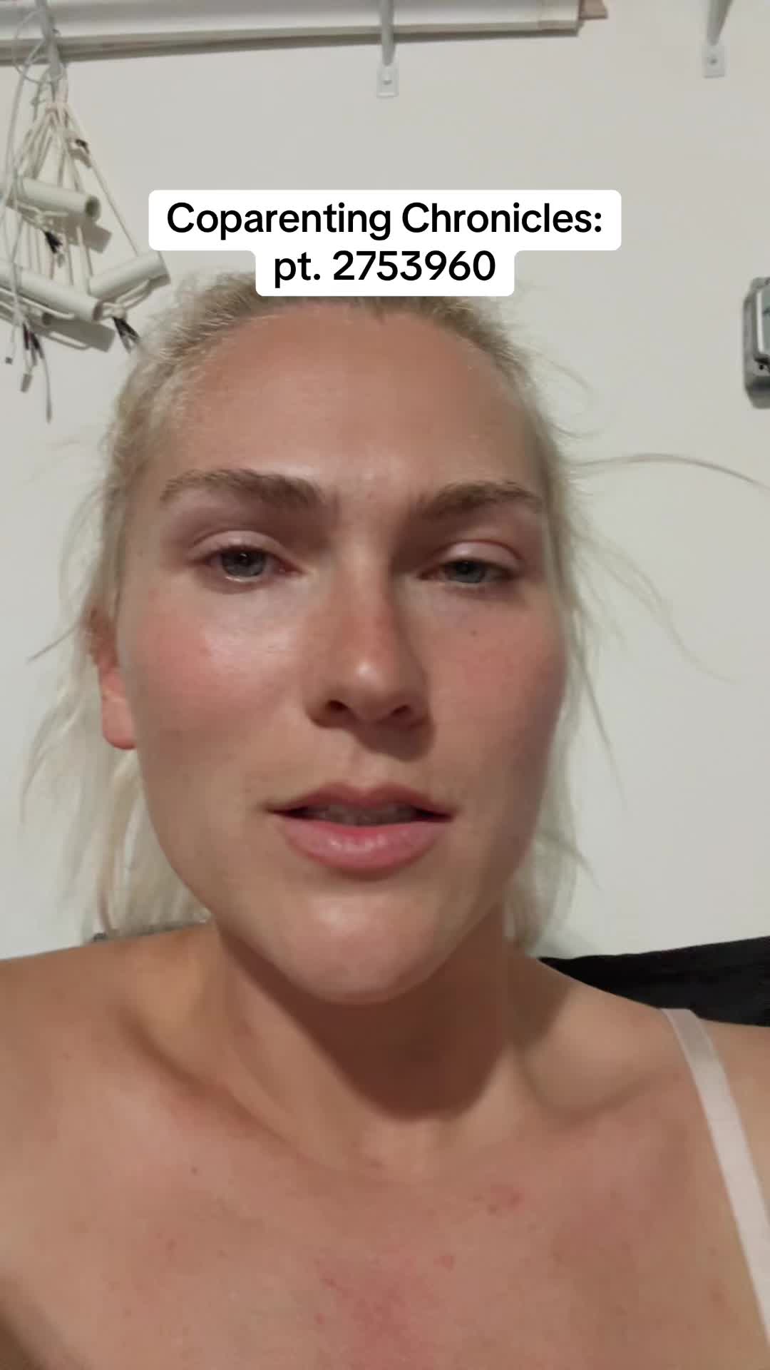@B