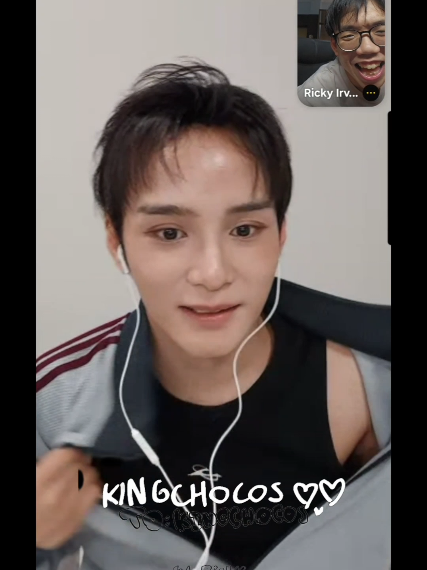 @Kingchocos