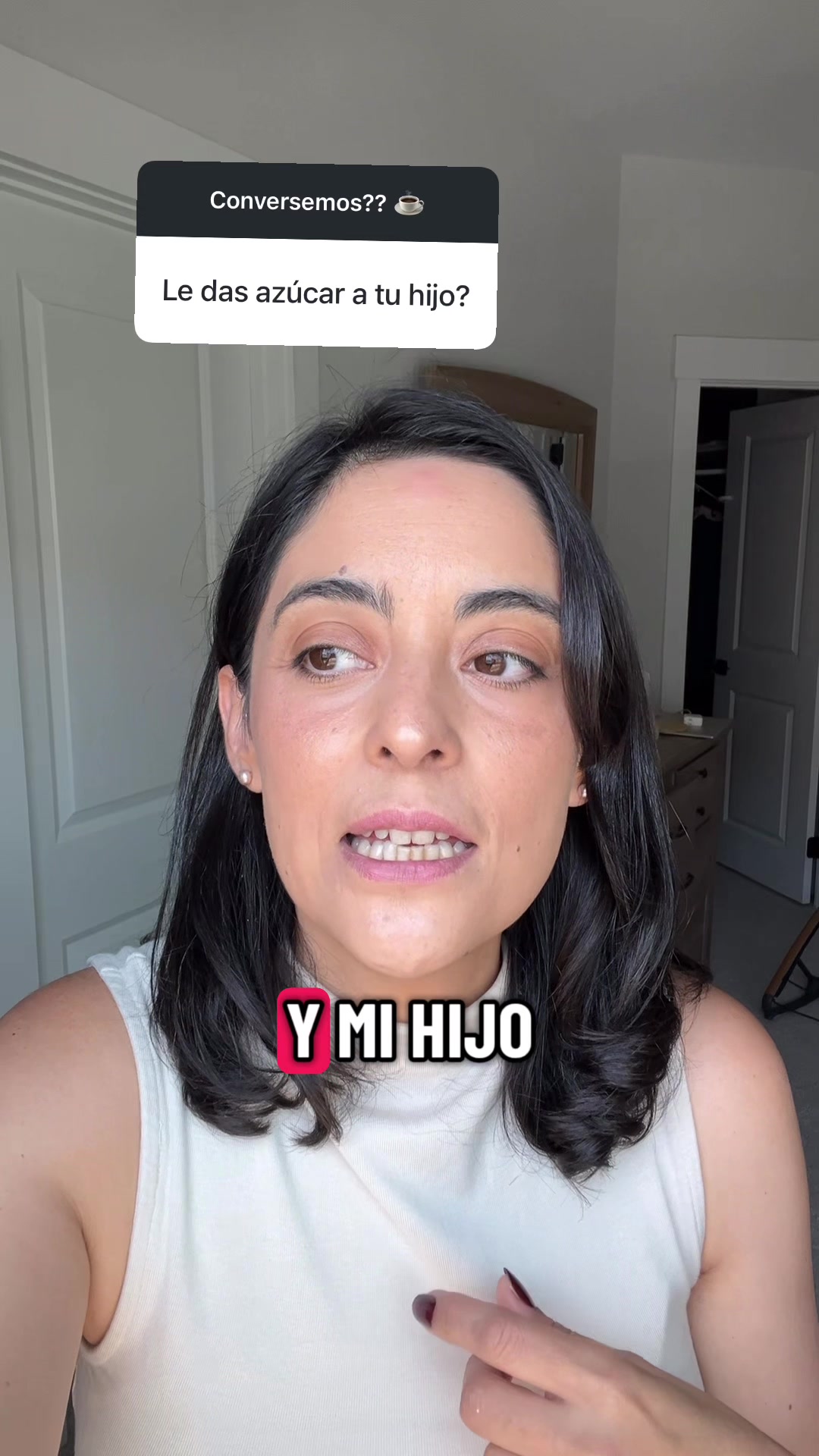 @Paula S