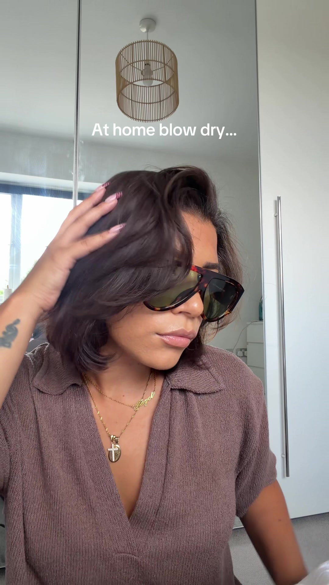 @Milena Sanchez🇨🇴🇬🇧🏳️&zwj;🌈
