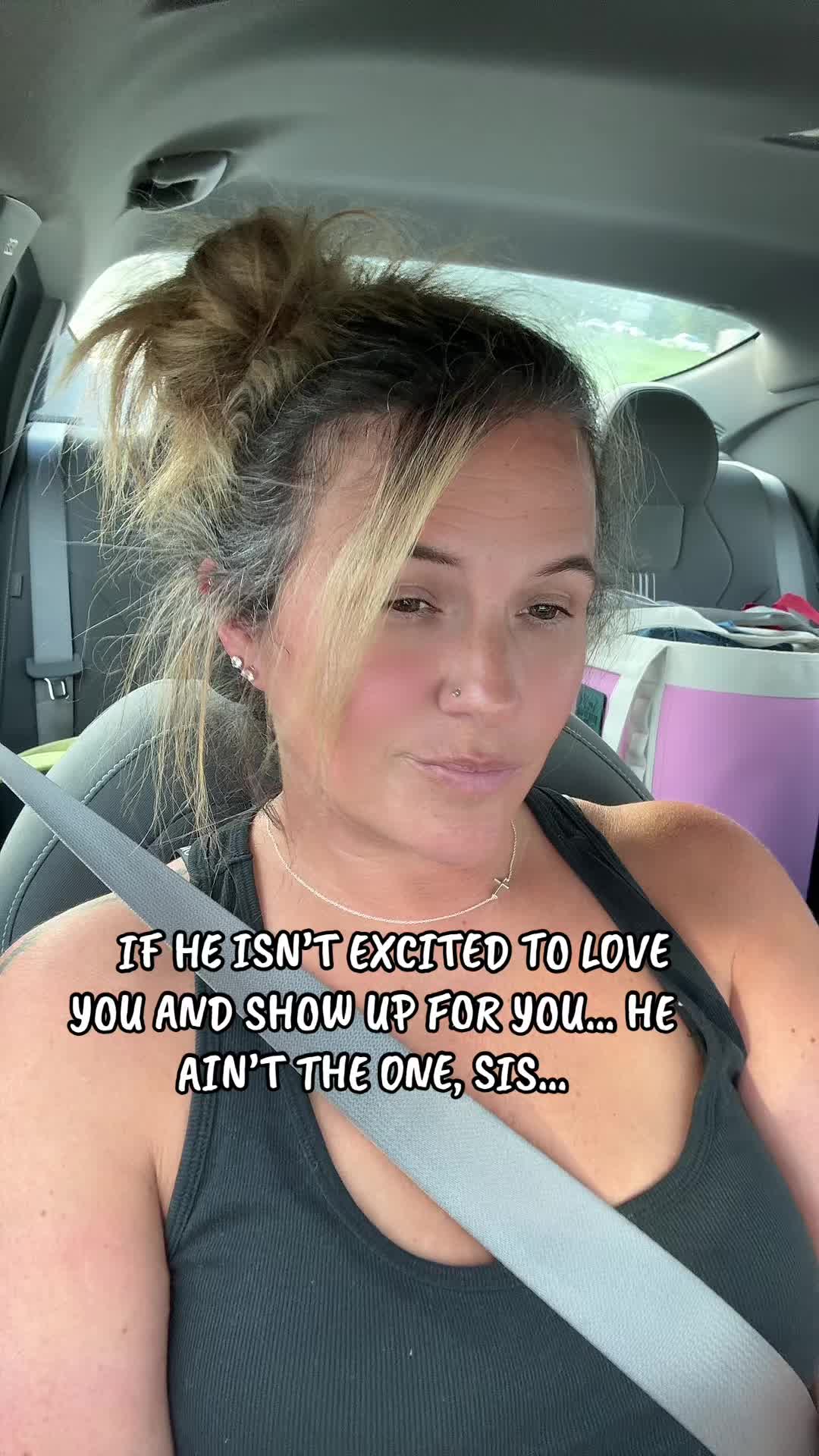 @💞Ⓓⓔⓥ💞