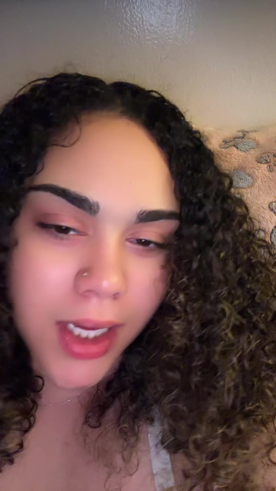 @Domonique