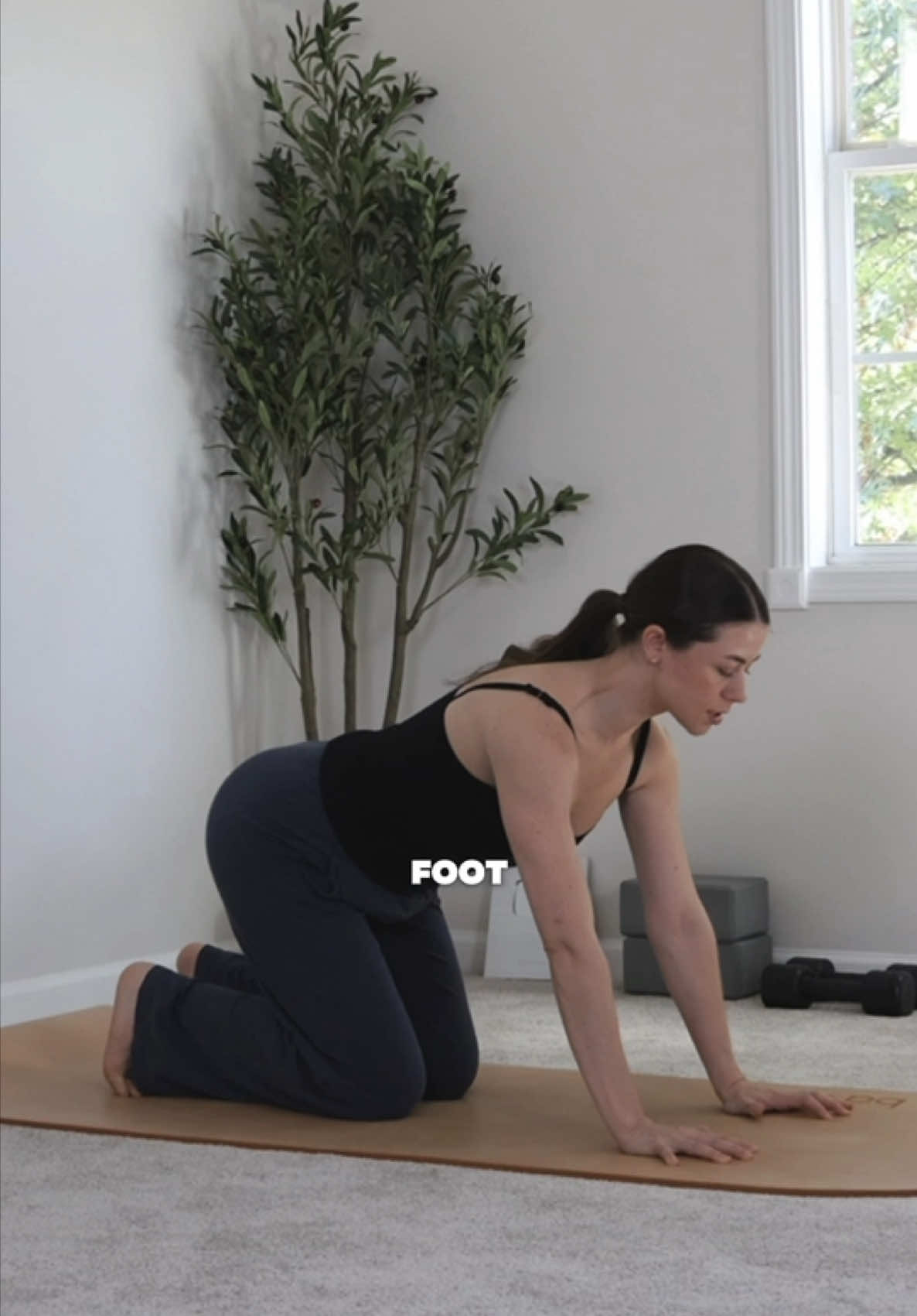 @yogawithkatharine