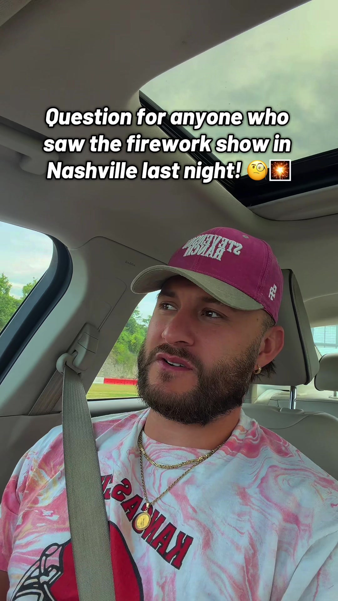 @zach_vipnashville