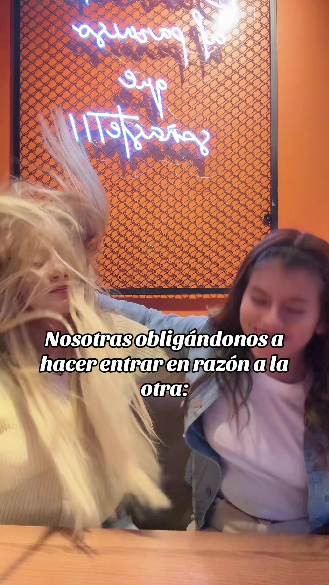@Alessita💞