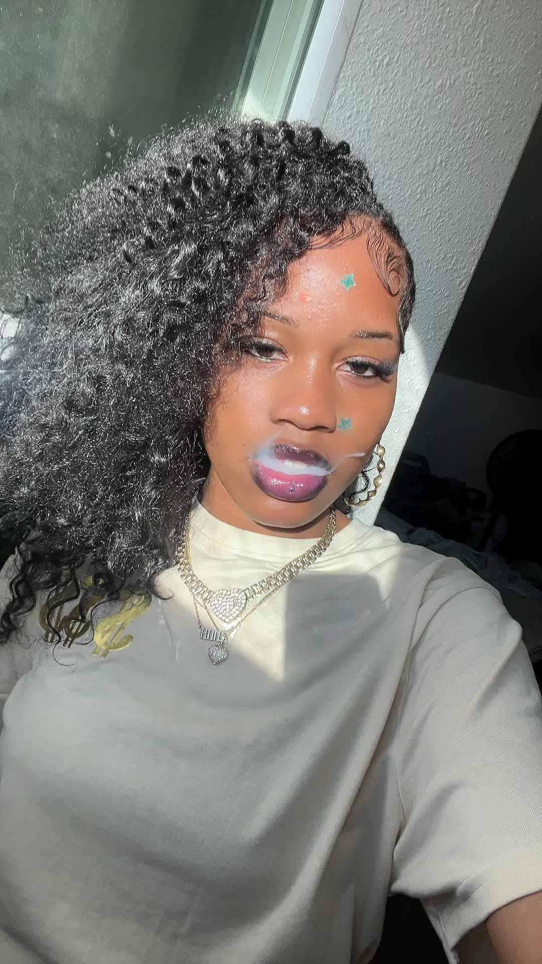 @Doll🎀😻