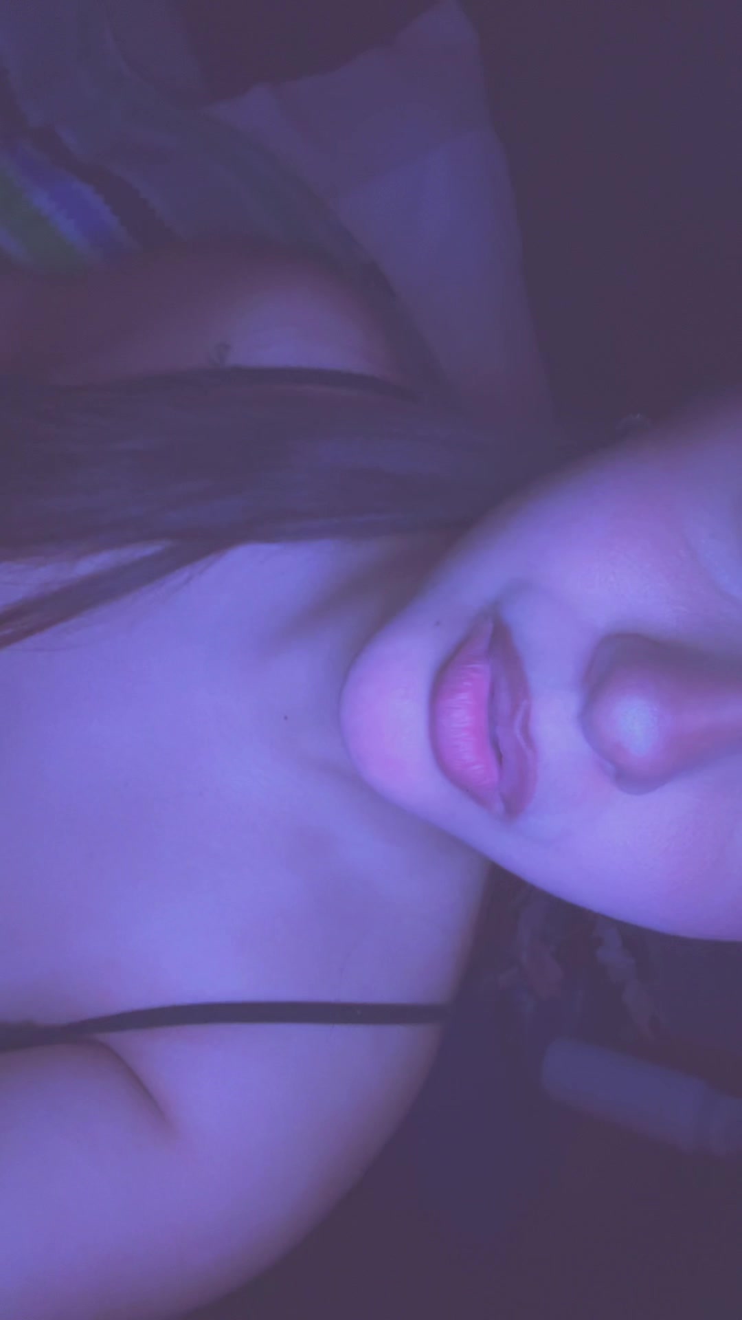 @lulylu🦋