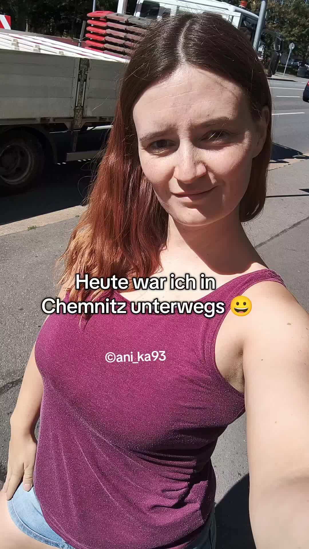 @Anika