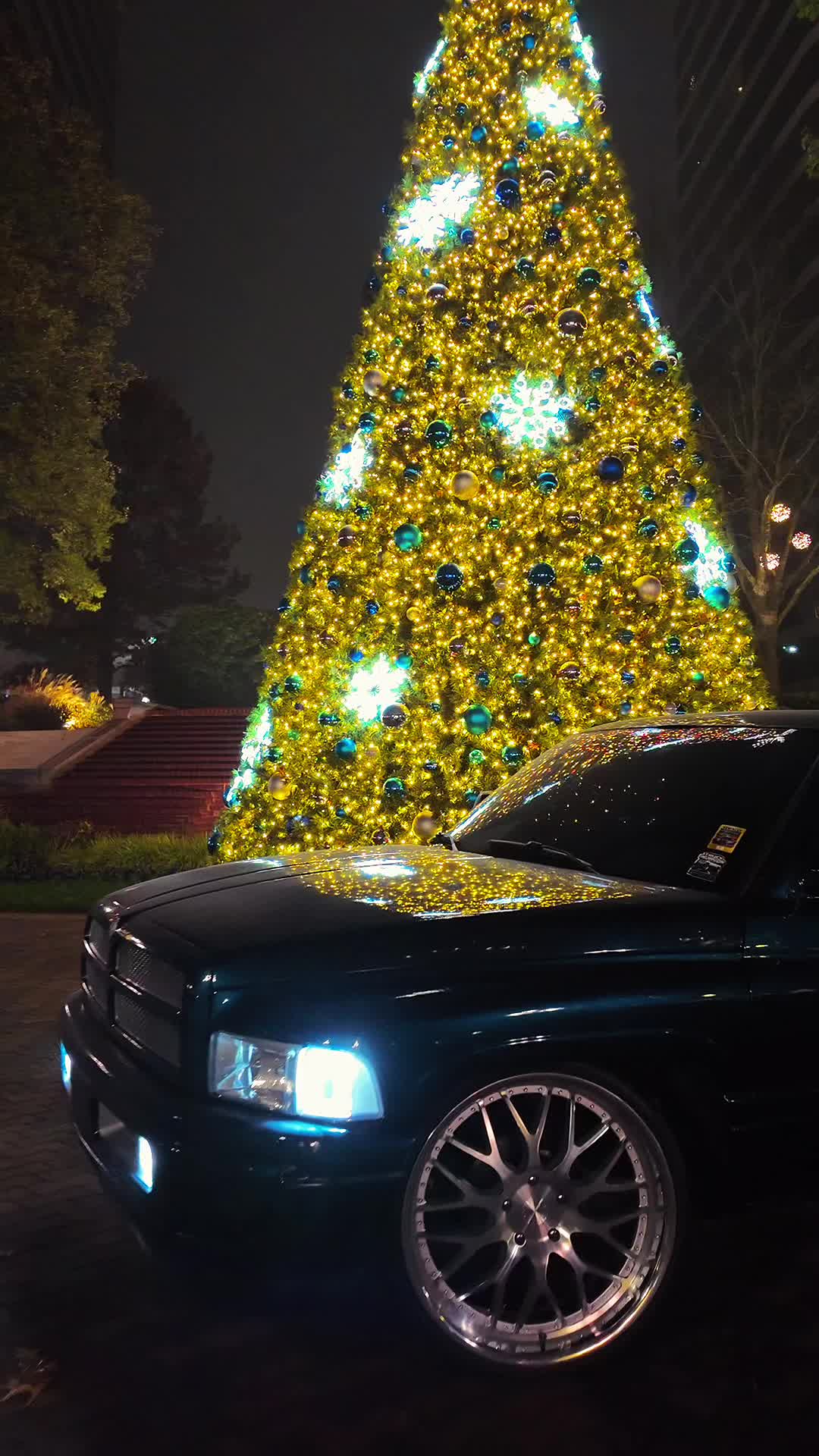 @Flxco