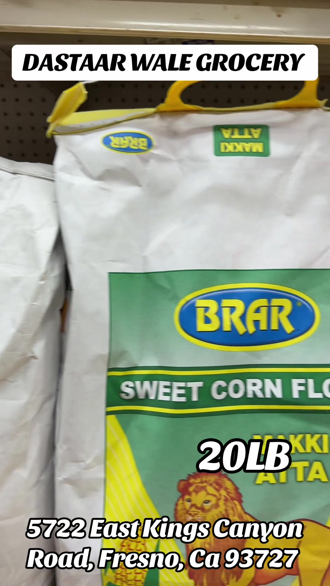 @DASTAAR WALE GROCERY