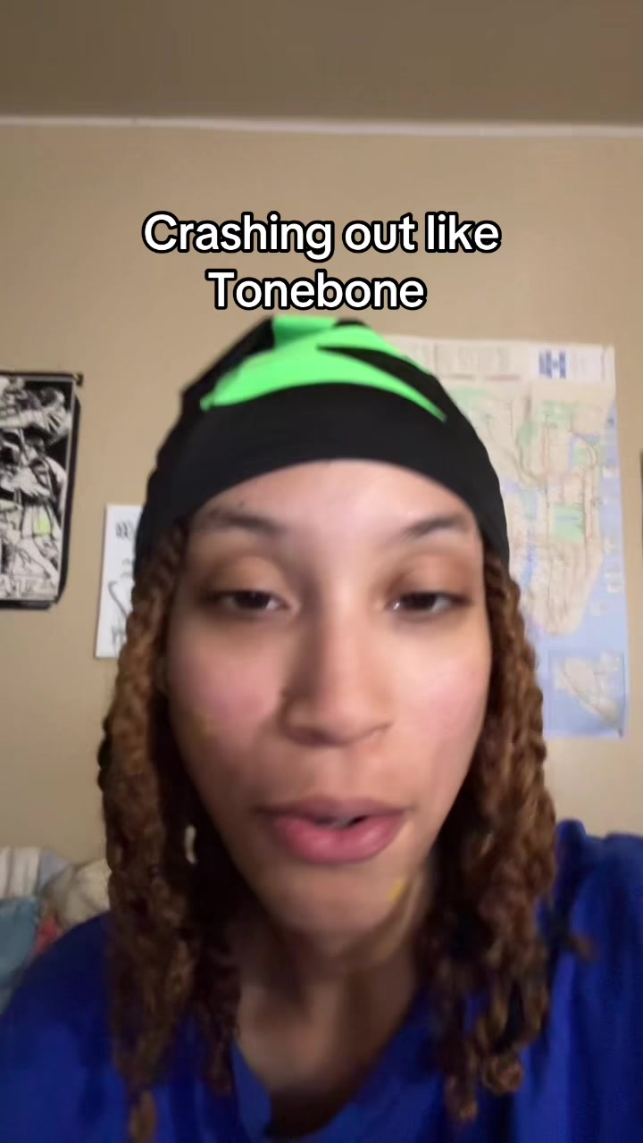 @notsealionbruh