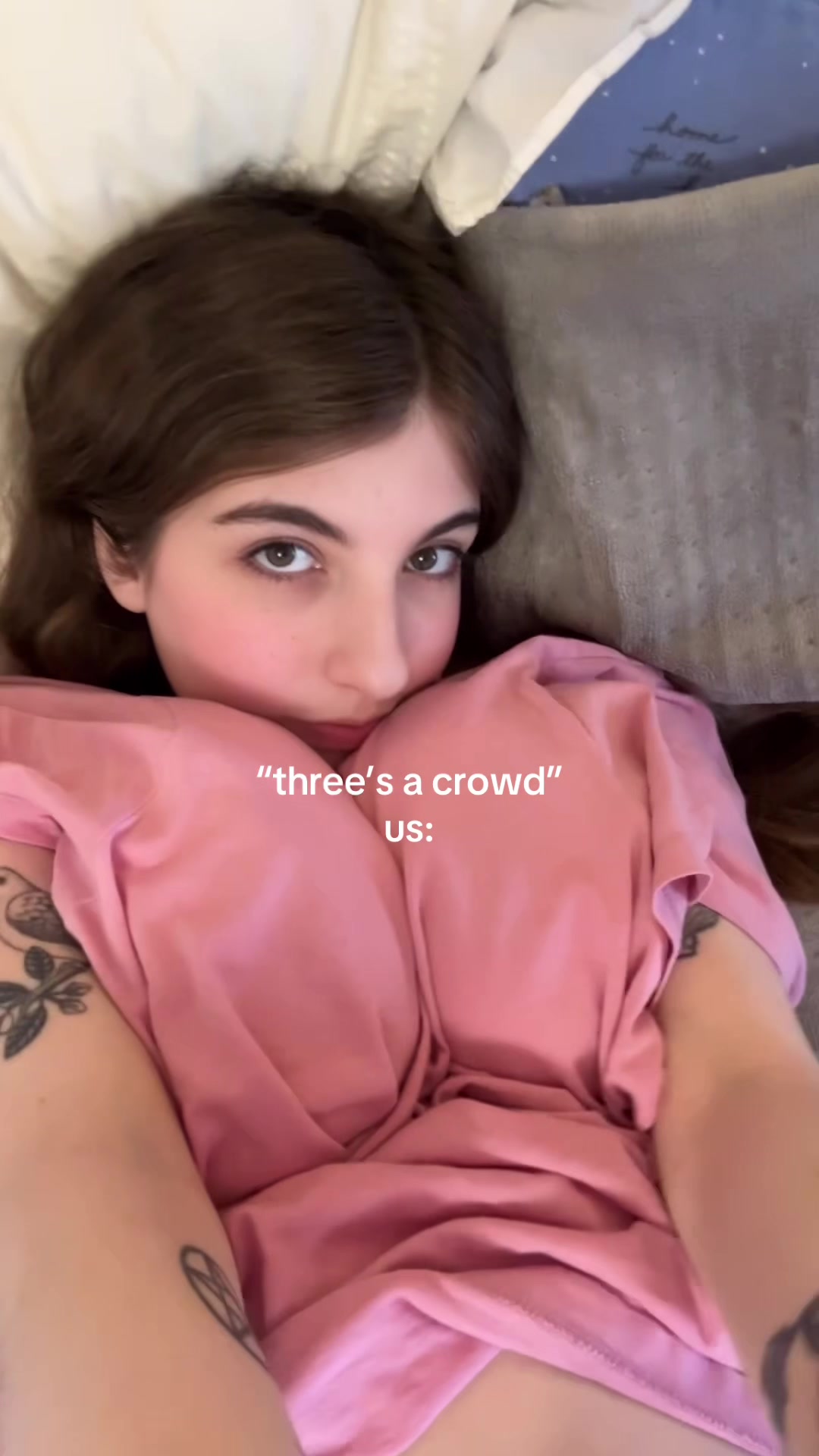 @shyprincesslia