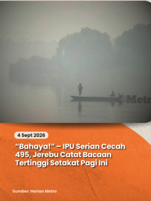 @LOBAK MERAH