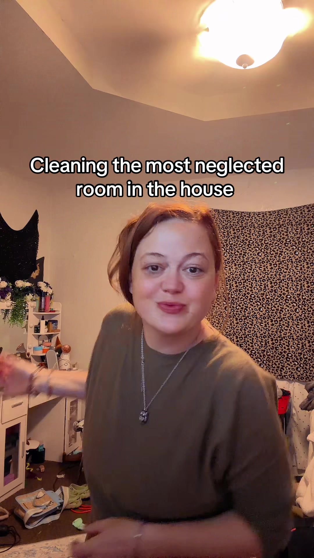 @Dannniyell