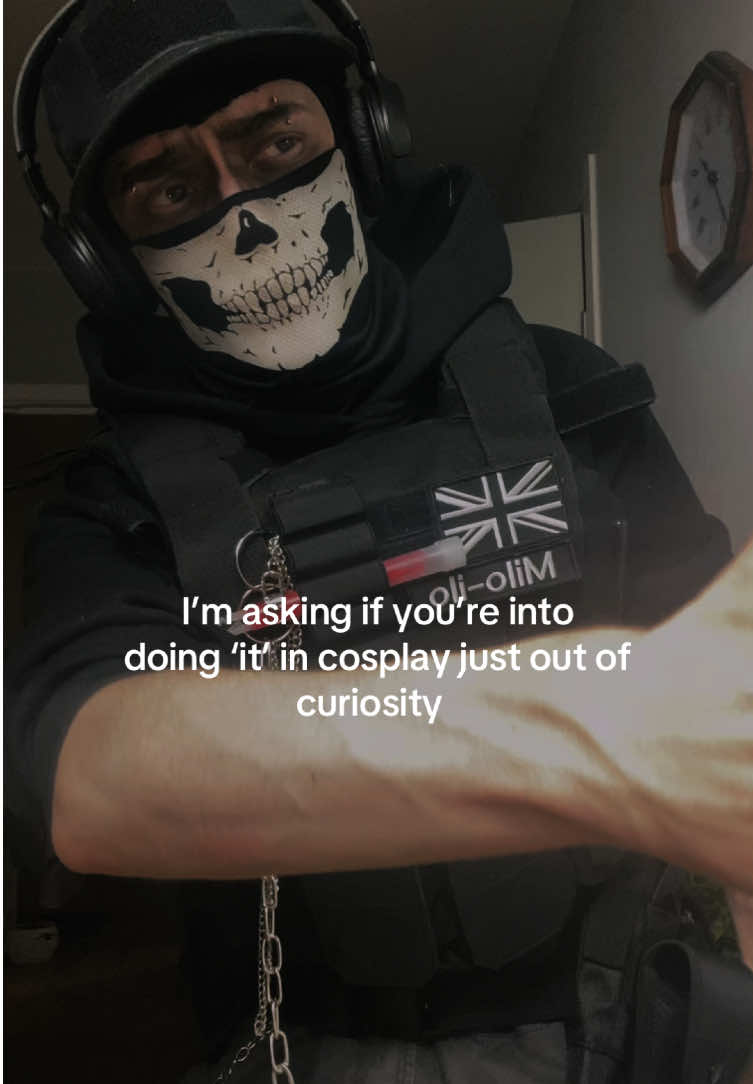 @Miloilo