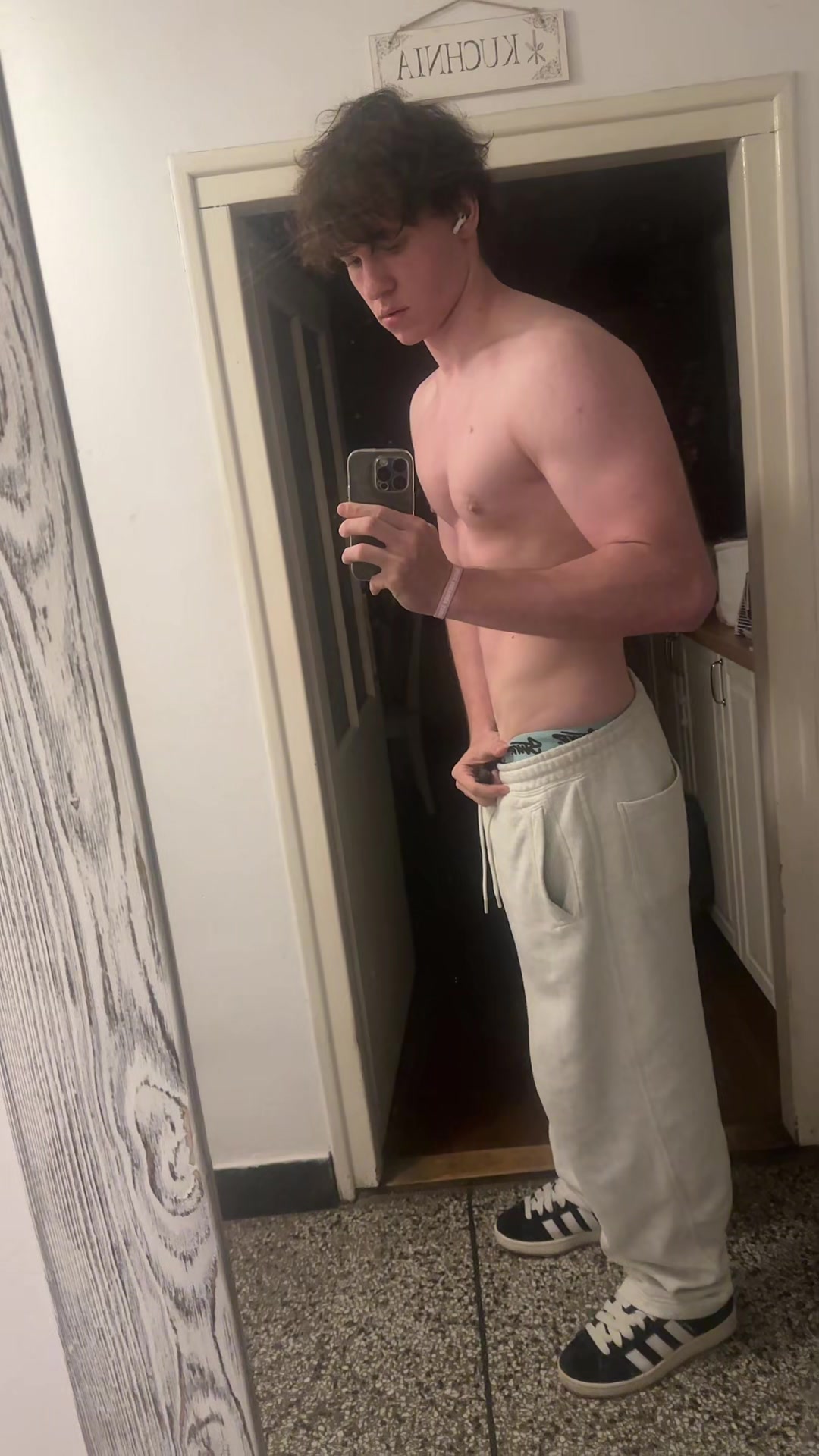 @rysiuu_v2