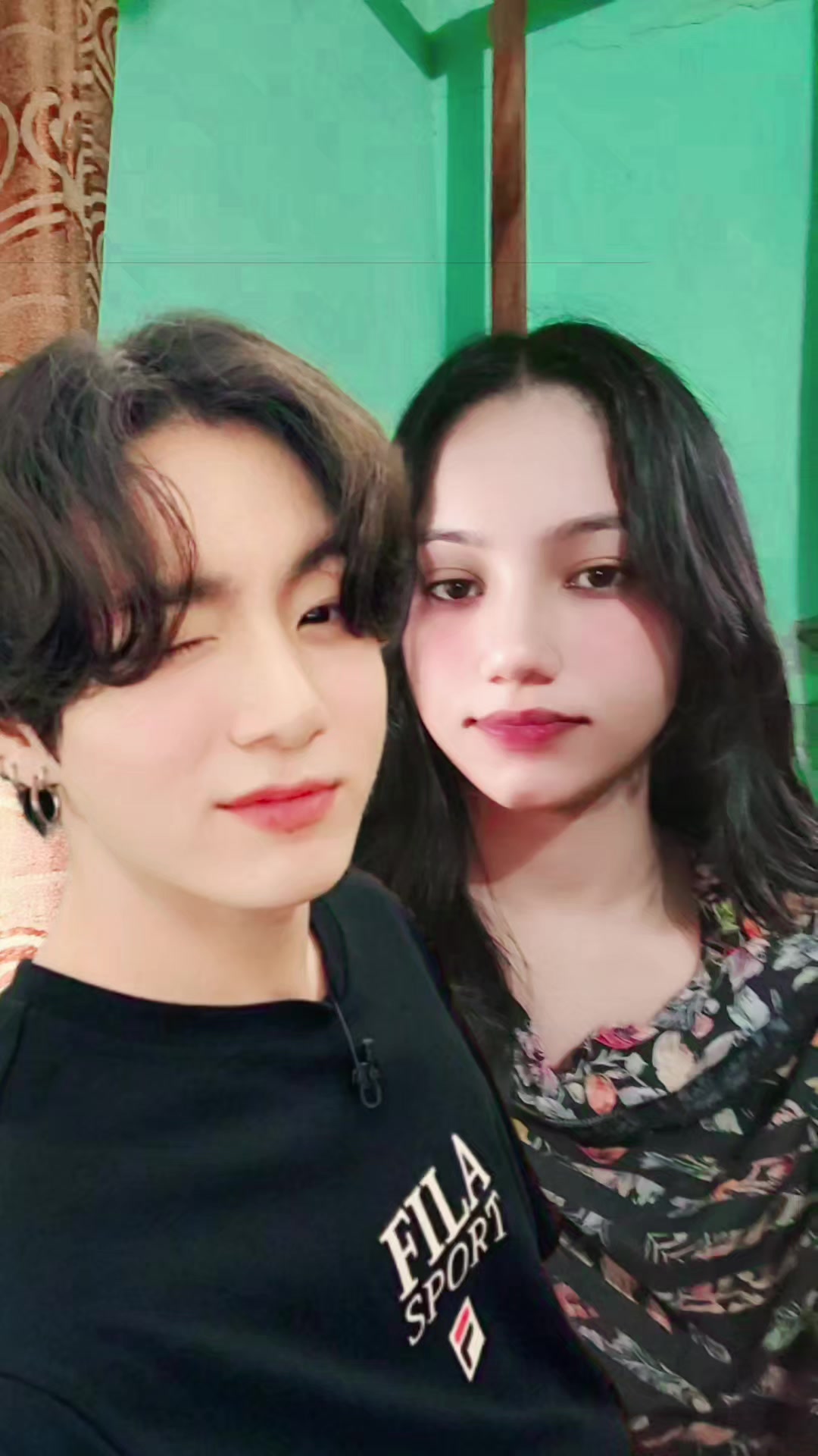 @🍁𝑸𝒖𝒆𝒆𝒏 𝑵𝒖𝒔𝒓𝒂𝒕 🦋🌼