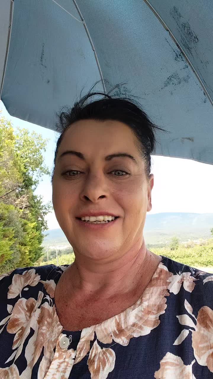 @Regina naturii 1