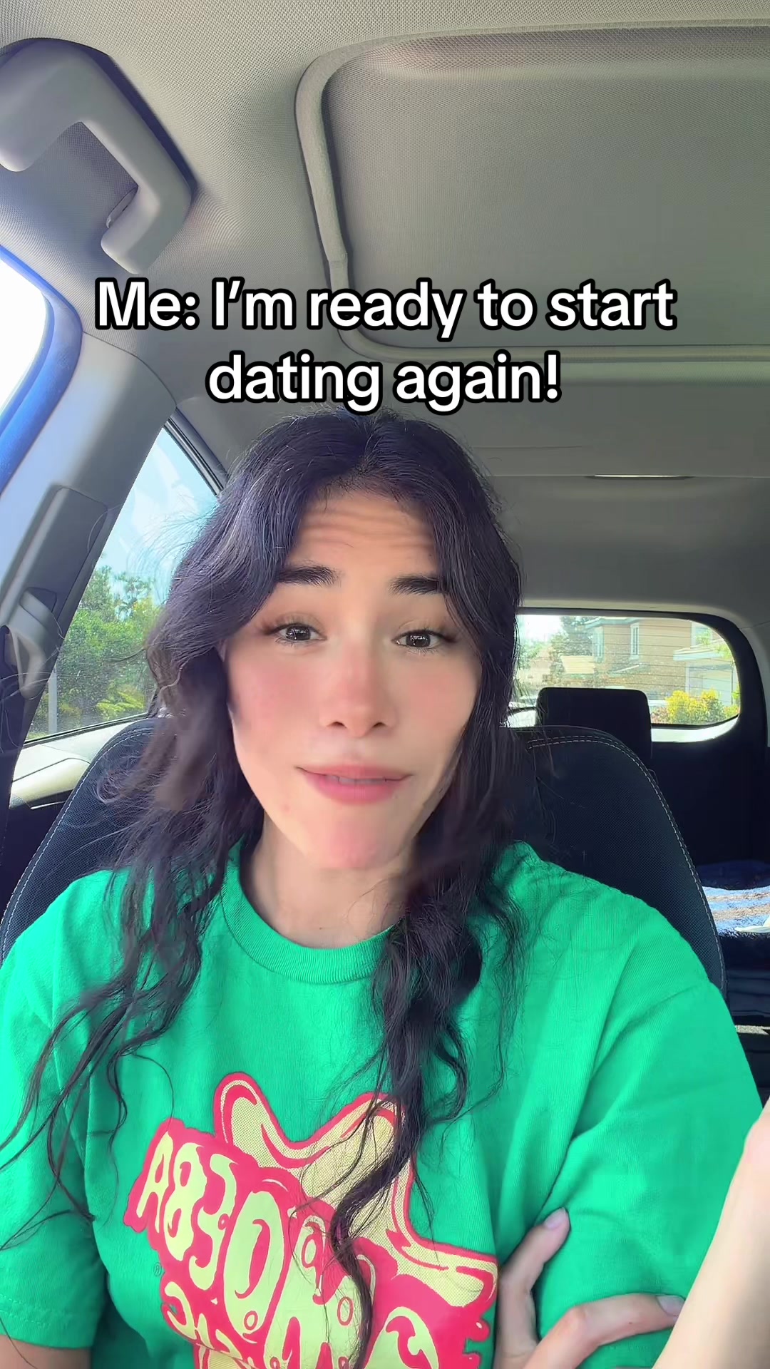 @Allison Mason