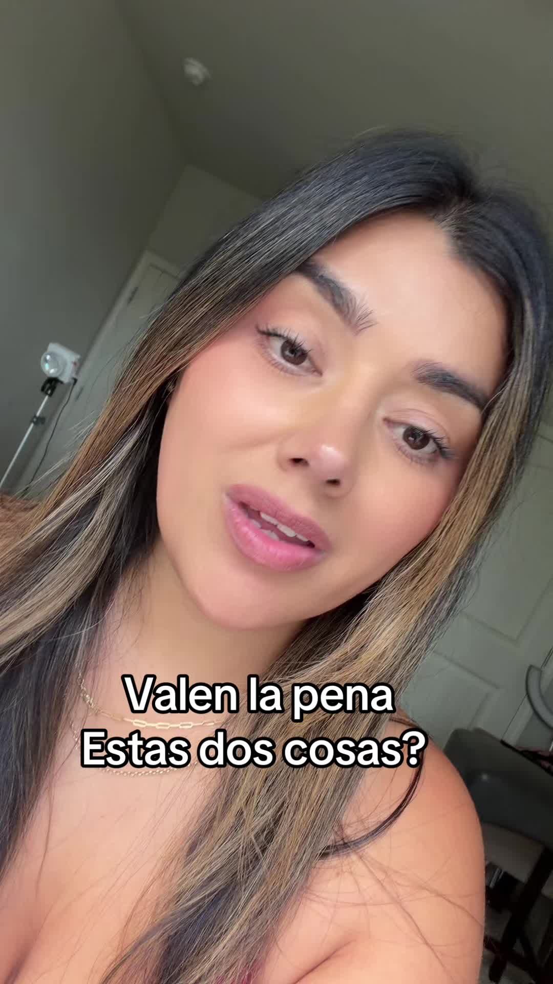 @Paulina Ruiz