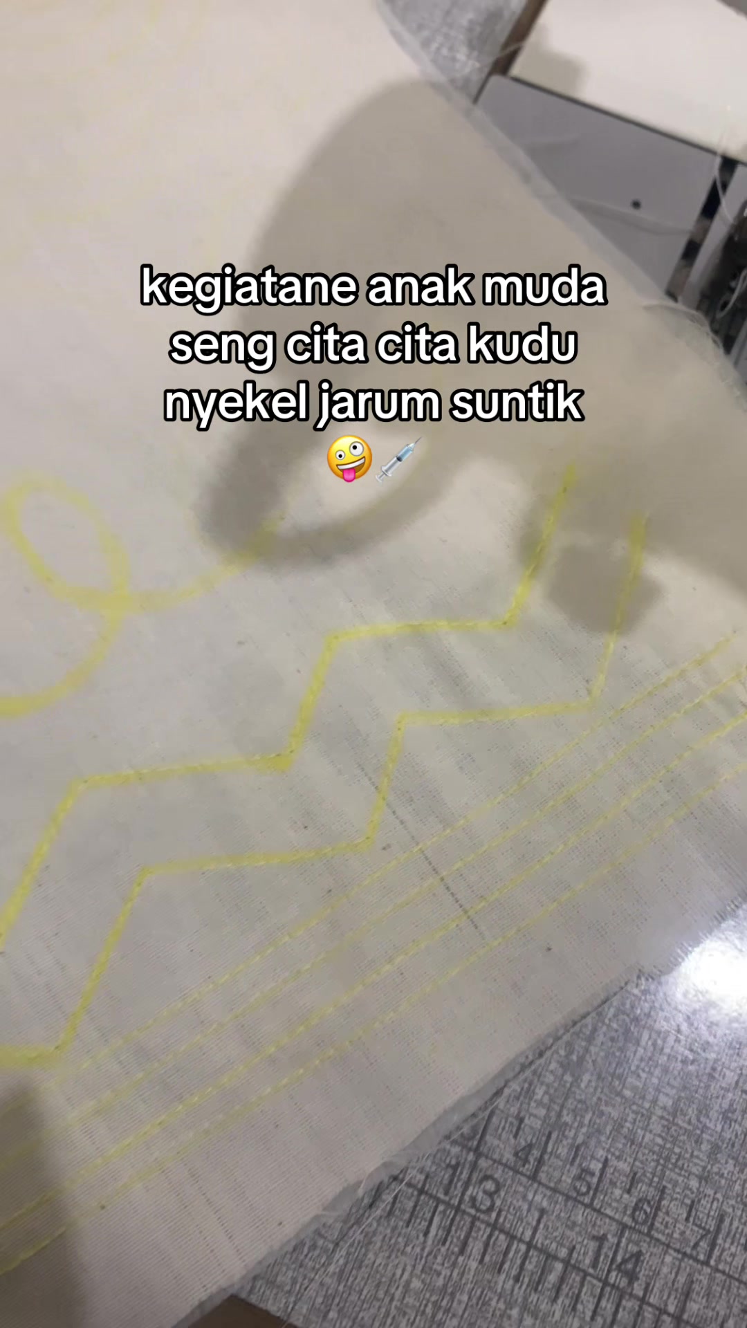 @x.busanasmekensa