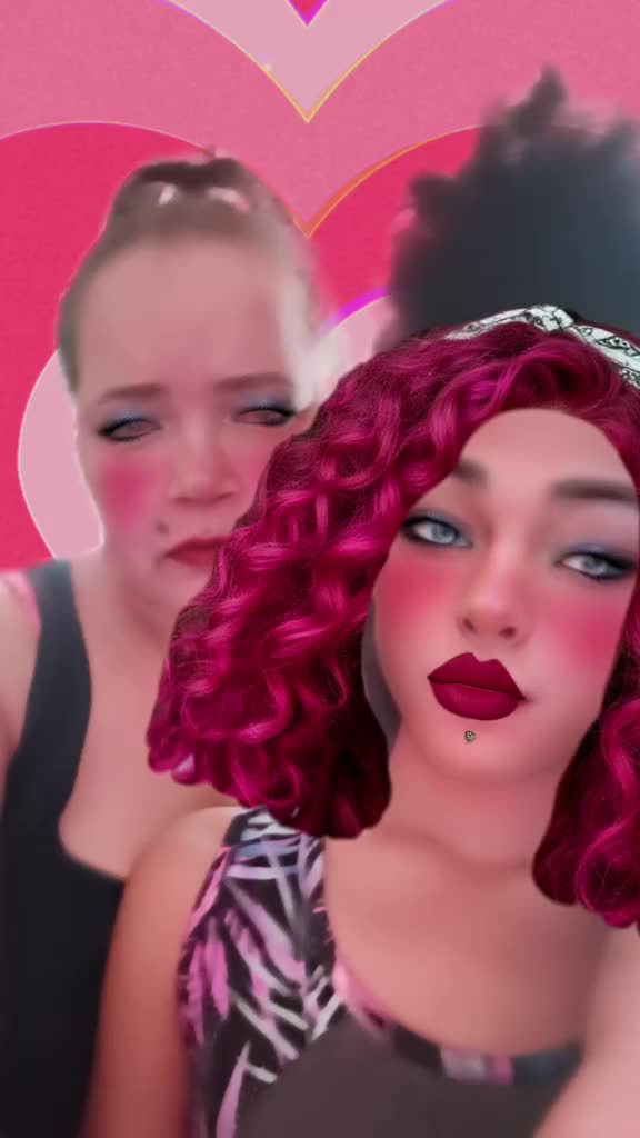 @Warrior _QueenJeresy