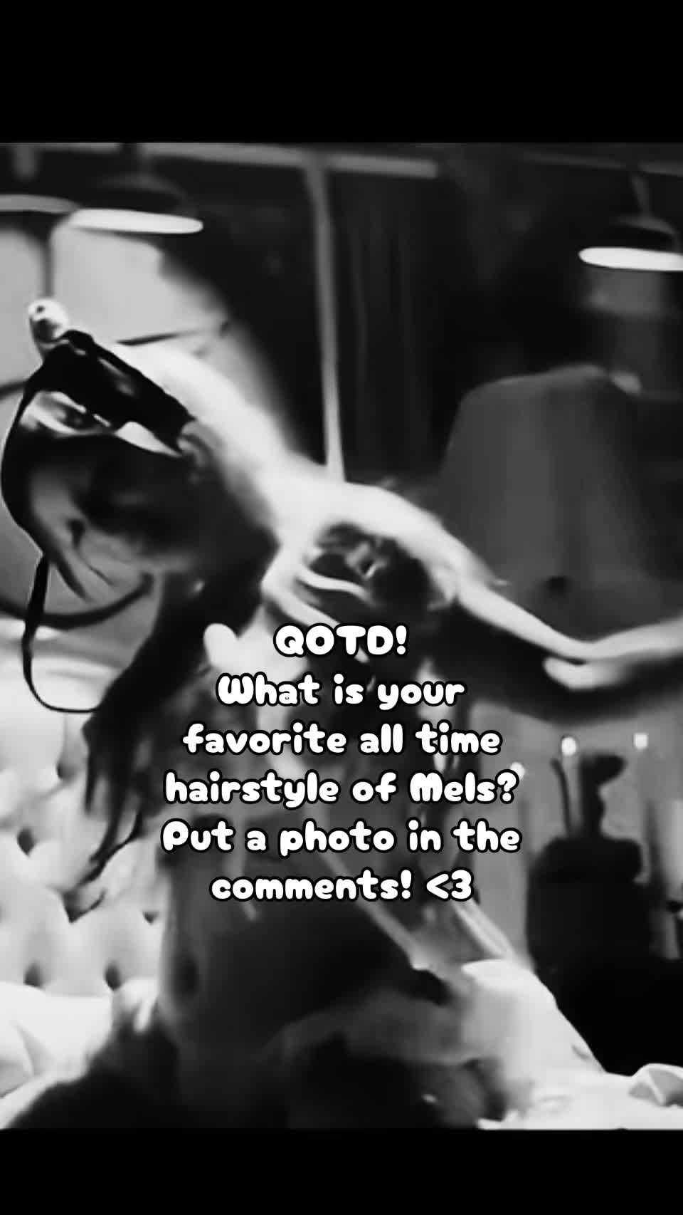 @𝓒𝓪𝓻𝓵𝔂 (SEEN MEL COUNT:1)