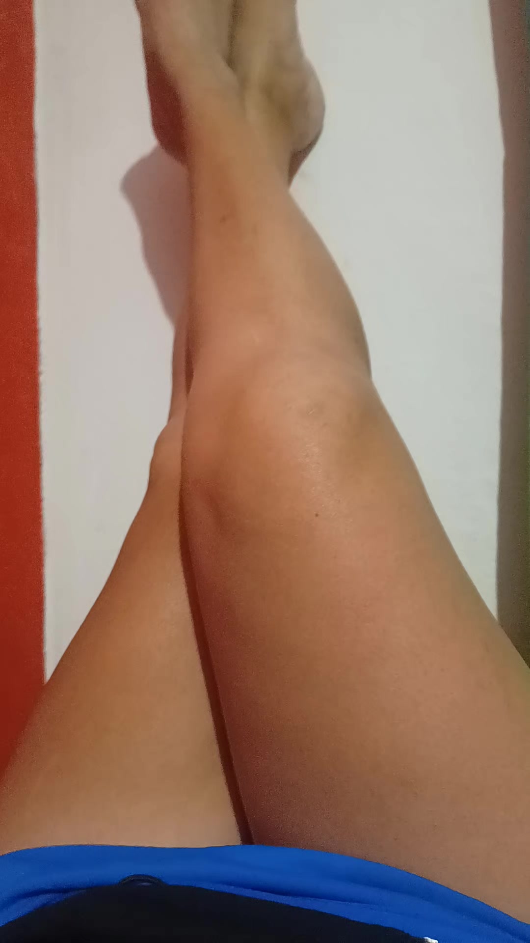 @DULCE DE ALBA