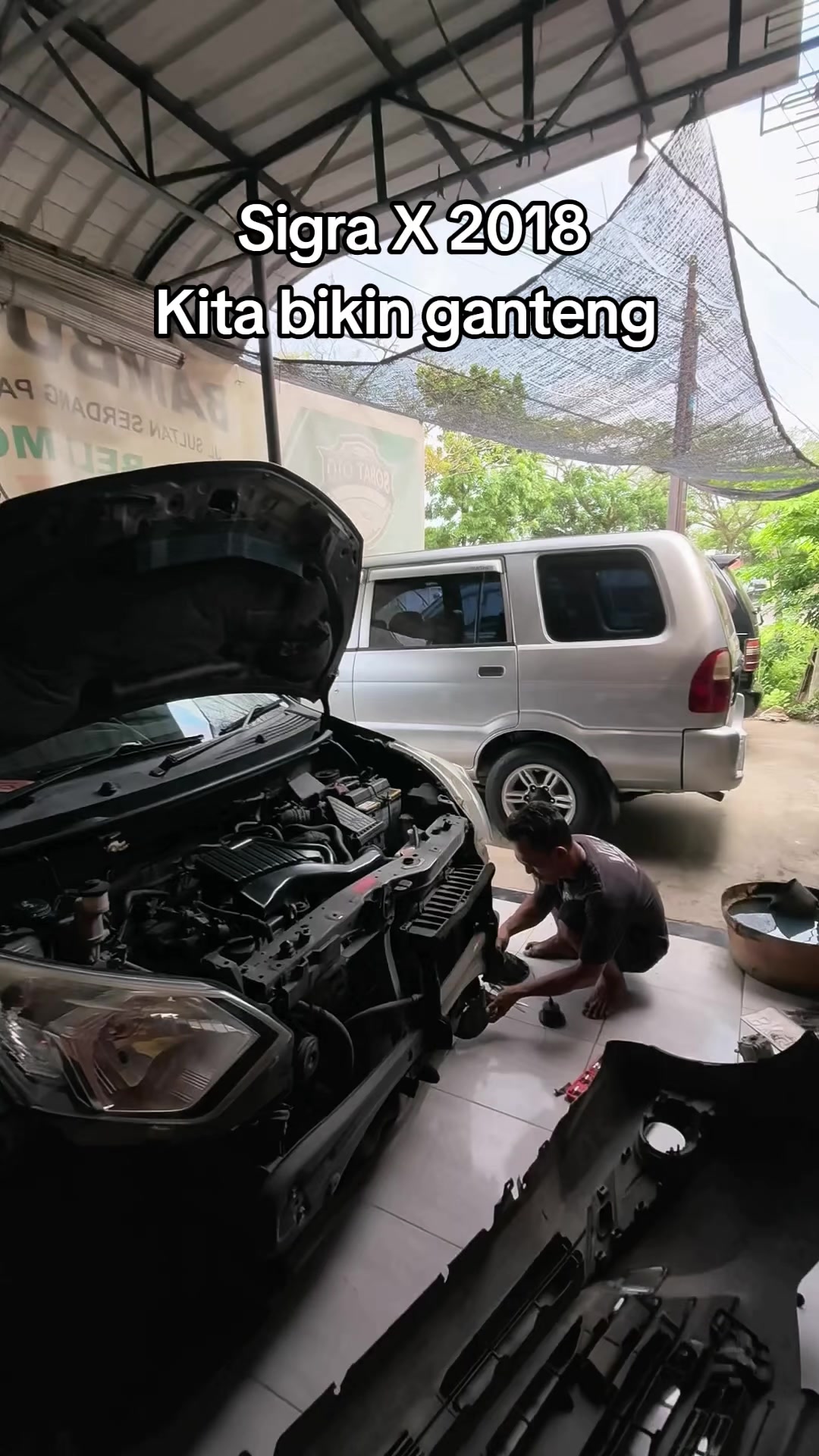@INFO MOKAS MEDAN