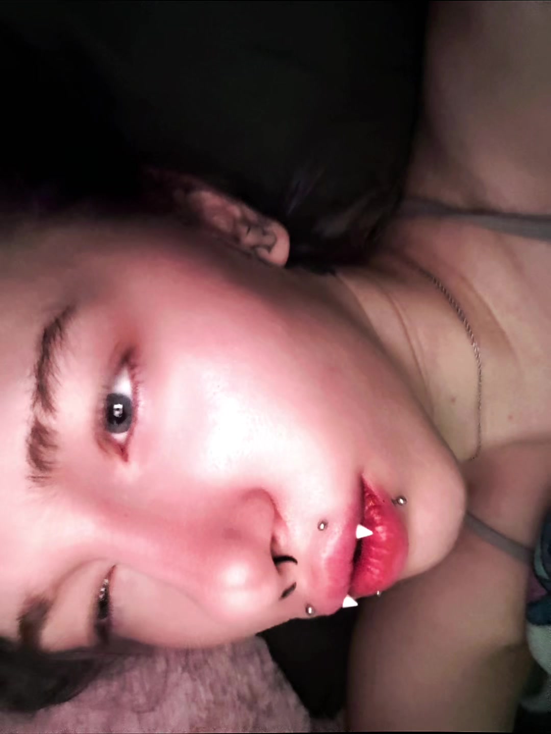 @hexxed