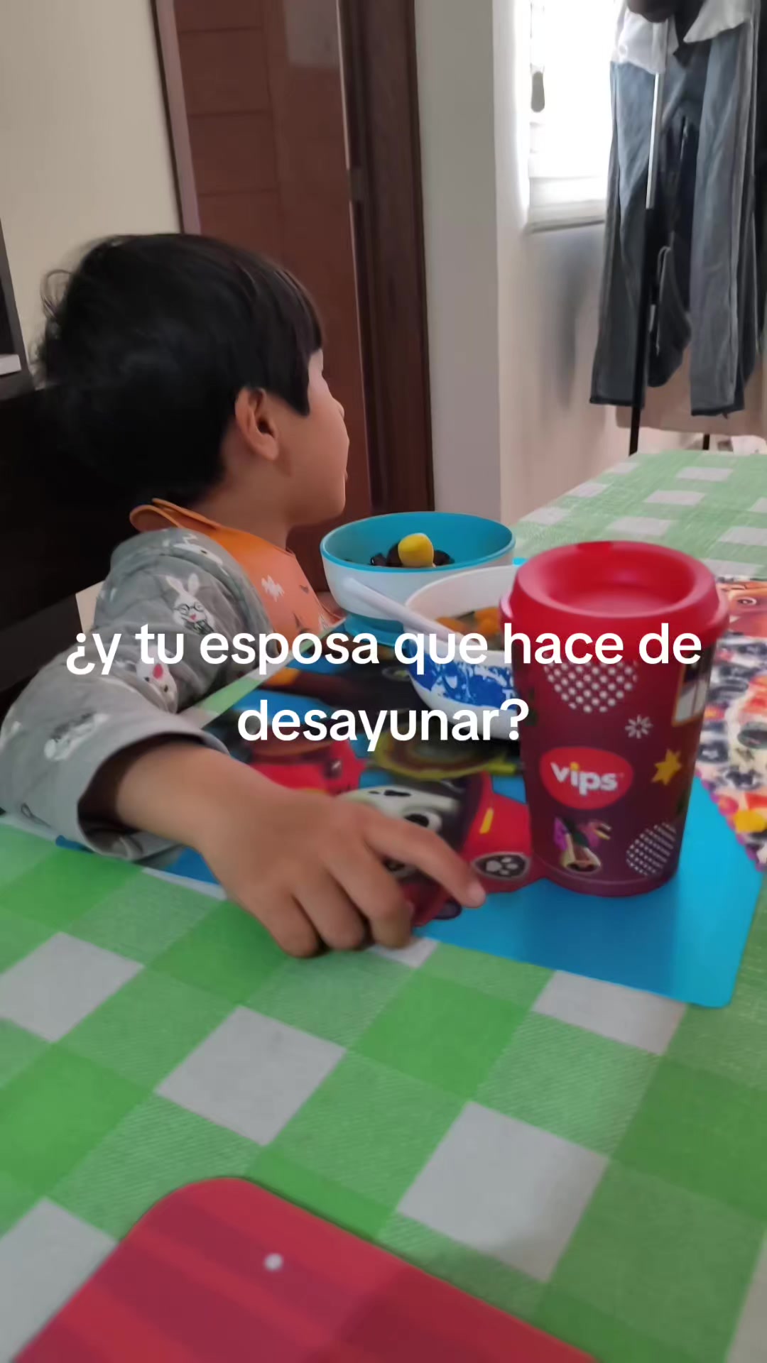 @Ricardo Hibiki🎙️
