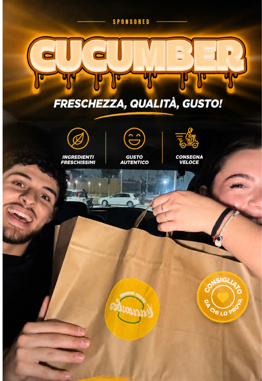 @mireaaaaa