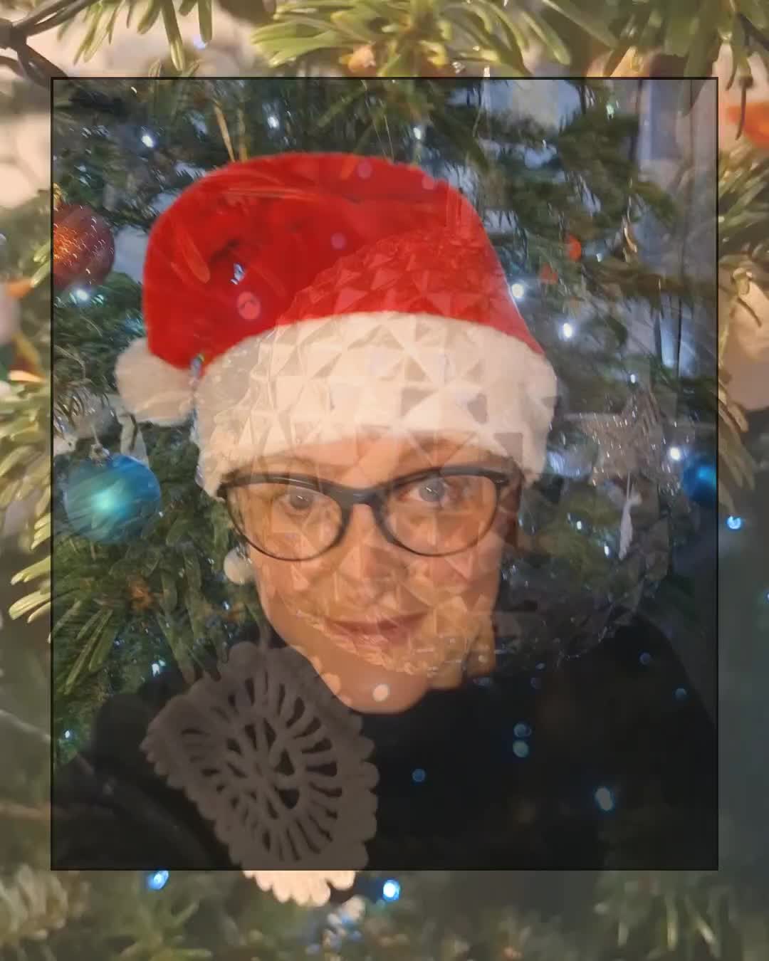 @Santa