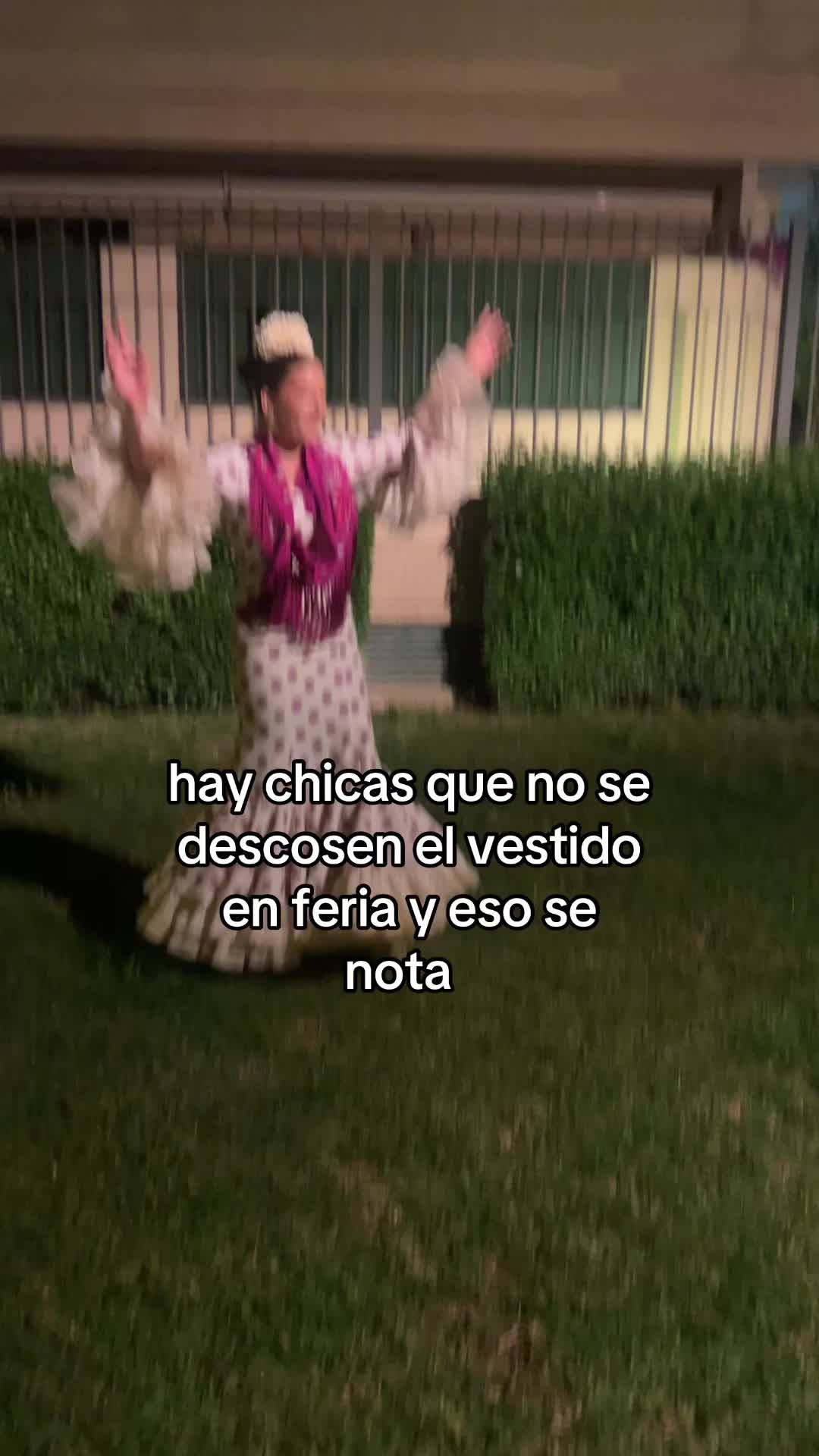 @Lucía Jiménez