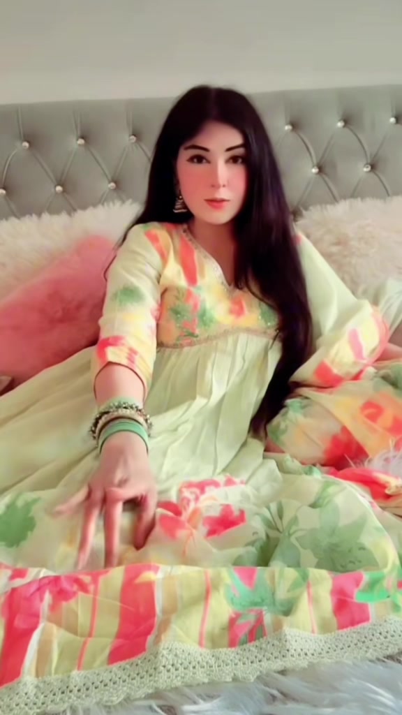 @𝙎𝙖𝙢_𝙁𝙖𝙯✌︎