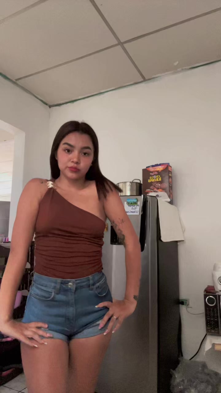 @💕Gabi🍒