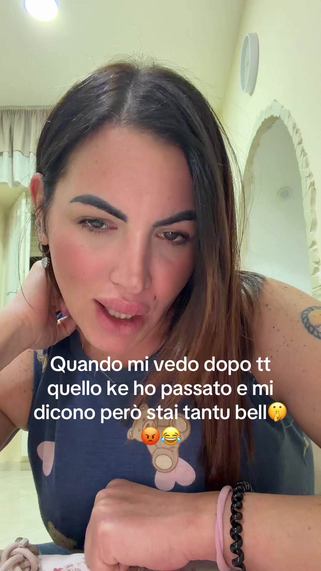 @Carmine Como Quindic