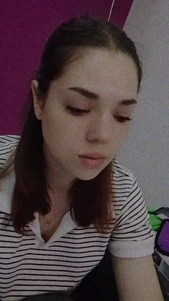 @margarita_govorina