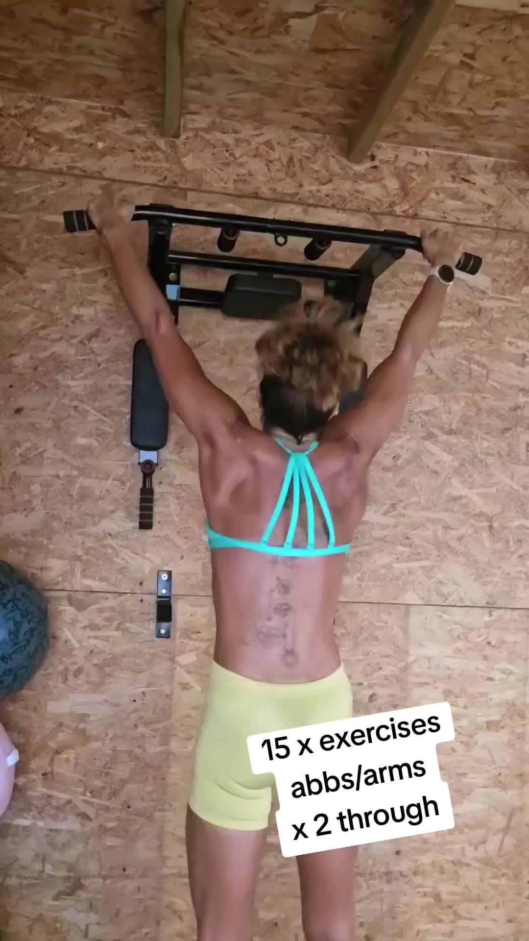 @gymgirlmaz💪🏋♀️🏊♀️🏃♀️💖