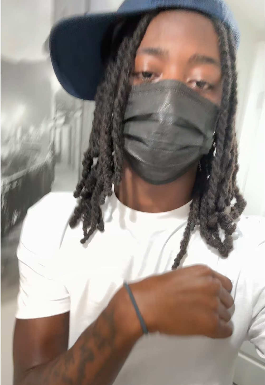 @Skinni